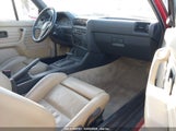 BMW 325 I AUTOMATIC WBABB2305H1942106 снимка
