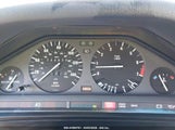 BMW 325 I AUTOMATIC WBABB2305H1942106 снимка