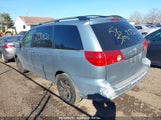 Toyota Sienna Le 5TDZA23C16S528805 снимка