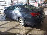 Chevrolet Malibu Ls 1G11B5SL1FF274728 снимка