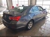 Chevrolet Malibu Ls 1G11B5SL1FF274728 снимка
