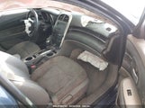 Chevrolet Malibu Ls 1G11B5SL1FF274728 снимка