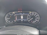 NISSAN SENTRA SV 3N1AB8CV9SY246478 fotografie
