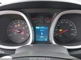 CHEVROLET EQUINOX LS 2GNALBEK8H1544268 снимка