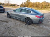 BMW I4 EDRIVE35 WBY43AW02RFT14568 снимка
