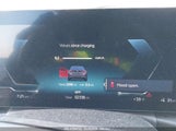 BMW I4 EDRIVE35 WBY43AW02RFT14568 снимка