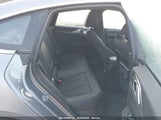 BMW I4 EDRIVE35 WBY43AW02RFT14568 снимка