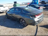 HYUNDAI ELANTRA SEL KMHLS4DG0RU760162 снимка