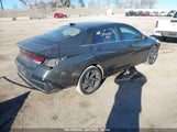 HYUNDAI ELANTRA SEL KMHLS4DG0RU760162 снимка