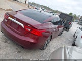 NISSAN MAXIMA 3.5 SL 1N4AA6AP8HC371231 снимка