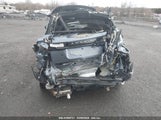 LAND ROVER RANGE ROVER VELAR P250 R-DYNAMIC S SALYT2EX7MA313759 photo