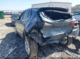 BUICK ENCORE GX PREFERRED FWD KL4AMBS25RB134887 photo