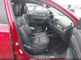 MITSUBISHI OUTLANDER SEL 2.4 S-AWC JA4AZ3A38LZ020558 photo