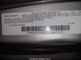 SUBARU BAJA SPORT 4S4BT62C867100031 снимка