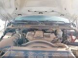 RAM 5500 CHASSIS TRADESMAN/SLT/LARAMIE 3C7WRNFL2EG254412 photo