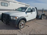 RAM 5500 CHASSIS TRADESMAN/SLT/LARAMIE 3C7WRNFL2EG254412 снимка
