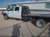 RAM 5500 CHASSIS TRADESMAN/SLT/LARAMIE 3C7WRNFL2EG254412 fotografie