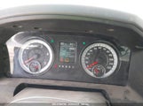 RAM 5500 CHASSIS TRADESMAN/SLT/LARAMIE 3C7WRNFL2EG254412 снимка