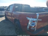 DODGE RAM 1500 SLT/SPORT/TRX 1D3HV13T09S792739 снимка