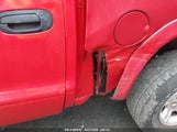 DODGE DAKOTA SPORT 1B7HG38N52S510495 photo