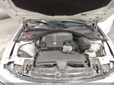 BMW 328I WBA3C1C52EK112194 снимка