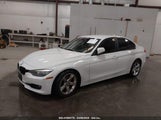 BMW 328I WBA3C1C52EK112194 снимка