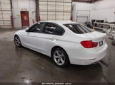 BMW 328I WBA3C1C52EK112194 снимка