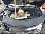 CHEVROLET MALIBU FWD RS 1G1ZG5ST1MF016694 photo