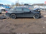 CHEVROLET MALIBU FWD RS 1G1ZG5ST1MF016694 photo