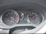 VOLKSWAGEN PASSAT 1.8T R-LINE 1VWDT7A31HC023059 fotografie