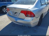 HONDA CIVIC EX 2HGFA16826H528610 снимка