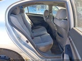 HONDA CIVIC EX 2HGFA16826H528610 снимка