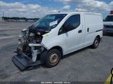 NISSAN NV200 S 3N6CM0KN9FK696110 снимка