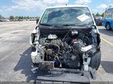 NISSAN NV200 S 3N6CM0KN9FK696110 снимка