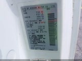 NISSAN NV200 S 3N6CM0KN9FK696110 снимка