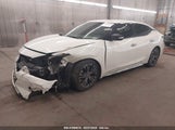 NISSAN MAXIMA 3.5 SV 1N4AA6AV4KC370714 снимка