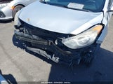 HYUNDAI ELANTRA GT KMHD35LH3EU158755 снимка
