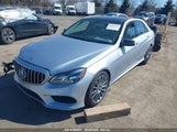 MERCEDES-BENZ E 350 4MATIC WDDHF8JB8EA981461 снимка