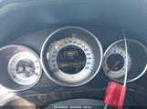 MERCEDES-BENZ E 350 4MATIC WDDHF8JB8EA981461 снимка