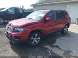JEEP COMPASS HIGH ALTITUDE EDITION 1C4NJDEB1GD769064 снимка