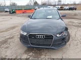 AUDI A4 2.0T PREMIUM WAUFFAFL0FN040569 снимка