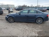 AUDI A4 2.0T PREMIUM WAUFFAFL0FN040569 снимка