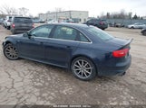 AUDI A4 2.0T PREMIUM WAUFFAFL0FN040569 снимка