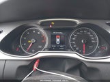 AUDI A4 2.0T PREMIUM WAUFFAFL0FN040569 снимка
