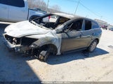 MAZDA CX-7 I SV JM3ER2AM7B0392798 снимка