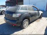 MAZDA CX-7 I SV JM3ER2AM7B0392798 снимка