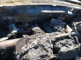 MAZDA CX-7 I SV JM3ER2AM7B0392798 снимка
