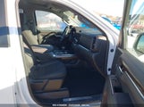 CHEVROLET SILVERADO 1500 4WD SHORT BED LT TRAIL BOSS 3GCUDFED4RG431888 fotografie