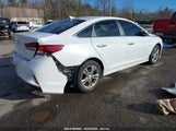 HYUNDAI SONATA SEL 5NPE34AF2JH663887 снимка