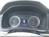 HYUNDAI SONATA SEL 5NPE34AF2JH663887 снимка